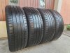Slika 4 -  3170. Gume MICHELIN 18-ice, LETNJE 235/60, Šara 6,1 mm - MojAuto