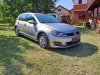 Slika 4 - VW Golf 7 1.2 B Nemac  - MojAuto