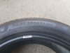 Slika 5 -  3169. Gume MICHELIN 20-ice, LETNJE 275/45, Šara 6,6 mm, DOT 5120 - MojAuto