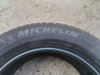 Slika 5 -  3170. Gume MICHELIN 18-ice, LETNJE 235/60, Šara 6,1 mm - MojAuto