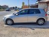 Slika 5 - VW Golf 7 1.2 B Nemac  - MojAuto