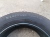 Slika 6 -  3170. Gume MICHELIN 18-ice, LETNJE 235/60, Šara 6,1 mm - MojAuto