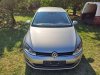 Slika 6 - VW Golf 7 1.2 B Nemac  - MojAuto