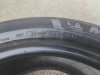Slika 7 -  3169. Gume MICHELIN 20-ice, LETNJE 275/45, Šara 6,6 mm, DOT 5120 - MojAuto
