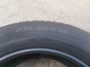 Slika 7 -  3170. Gume MICHELIN 18-ice, LETNJE 235/60, Šara 6,1 mm - MojAuto