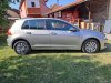 Slika 7 - VW Golf 7 1.2 B Nemac  - MojAuto