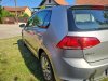 Slika 8 - VW Golf 7 1.2 B Nemac  - MojAuto
