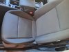 Slika 9 - VW Golf 7 1.2 B Nemac  - MojAuto