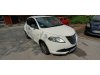 Slika 2 - Lancia Ypsilon Tek reg.  - MojAuto