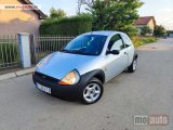 polovni Automobil Ford Ka 1.3 Kao.Nov polovni Automobil Ford Ka 1.3 Kao.Nov