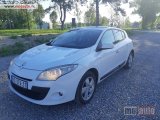 polovni Automobil Renault Megane 1.6 VREDI PAZNJE polovni Automobil Renault Megane 1.6 VREDI PAZNJE