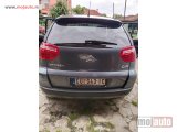 polovni Automobil Citroen C4 Picasso polovni Automobil Citroen C4 Picasso
