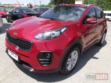 polovni Automobil Kia Sportage 1.6 GDI 97 KW NAVI DIGI NOV 