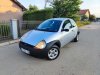 Slika 1 - Ford Ka 1.3 Kao.Nov  - MojAuto