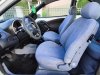 Slika 10 - Ford Ka 1.3 Kao.Nov  - MojAuto