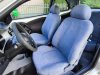 Slika 11 - Ford Ka 1.3 Kao.Nov  - MojAuto