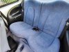 Slika 12 - Ford Ka 1.3 Kao.Nov  - MojAuto