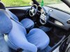 Slika 13 - Ford Ka 1.3 Kao.Nov  - MojAuto
