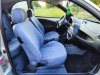 Slika 14 - Ford Ka 1.3 Kao.Nov  - MojAuto
