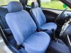 Slika 15 - Ford Ka 1.3 Kao.Nov  - MojAuto