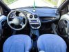 Slika 16 - Ford Ka 1.3 Kao.Nov  - MojAuto