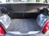 Slika 17 - Ford Ka 1.3 Kao.Nov  - MojAuto