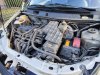 Slika 18 - Ford Ka 1.3 Kao.Nov  - MojAuto
