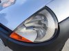 Slika 19 - Ford Ka 1.3 Kao.Nov  - MojAuto