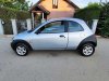 Slika 2 - Ford Ka 1.3 Kao.Nov  - MojAuto