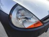 Slika 20 - Ford Ka 1.3 Kao.Nov  - MojAuto