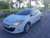 Slika 1 - Renault Megane 1.6 VREDI PAZNJE  - MojAuto