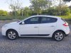 Slika 2 - Renault Megane 1.6 VREDI PAZNJE  - MojAuto