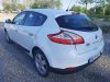 Slika 3 - Renault Megane 1.6 VREDI PAZNJE  - MojAuto