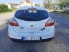 Slika 4 - Renault Megane 1.6 VREDI PAZNJE  - MojAuto