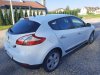 Slika 5 - Renault Megane 1.6 VREDI PAZNJE  - MojAuto