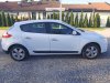 Slika 6 - Renault Megane 1.6 VREDI PAZNJE  - MojAuto