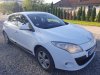 Slika 7 - Renault Megane 1.6 VREDI PAZNJE  - MojAuto