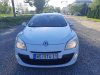 Slika 8 - Renault Megane 1.6 VREDI PAZNJE  - MojAuto