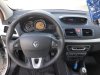 Slika 9 - Renault Megane 1.6 VREDI PAZNJE  - MojAuto