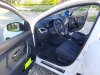 Slika 10 - Renault Megane 1.6 VREDI PAZNJE  - MojAuto