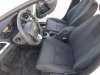 Slika 11 - Renault Megane 1.6 VREDI PAZNJE  - MojAuto