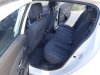 Slika 12 - Renault Megane 1.6 VREDI PAZNJE  - MojAuto