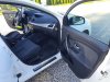 Slika 13 - Renault Megane 1.6 VREDI PAZNJE  - MojAuto