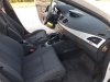 Slika 14 - Renault Megane 1.6 VREDI PAZNJE  - MojAuto
