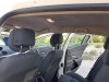 Slika 15 - Renault Megane 1.6 VREDI PAZNJE  - MojAuto