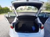 Slika 16 - Renault Megane 1.6 VREDI PAZNJE  - MojAuto
