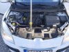 Slika 17 - Renault Megane 1.6 VREDI PAZNJE  - MojAuto