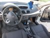 Slika 18 - Renault Megane 1.6 VREDI PAZNJE  - MojAuto