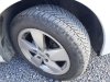 Slika 19 - Renault Megane 1.6 VREDI PAZNJE  - MojAuto