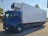 Slika 1 - Mercedes_Benz 1523 / CARRIER / LIFT - MojAuto